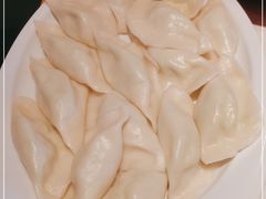 -喜家德虾仁水饺(艺汇家店)