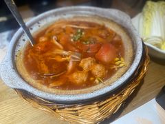-王妈热卤·川味馆(海昌店)