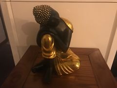 -Together·泰式按摩精油SPA(天山店)