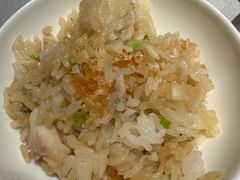 -徐记海鲜(南油永新汇店)