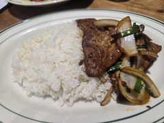 -小泉居(水坑尾店 )