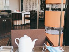 -真爱中国餐馆·年华店(朱雀大街店)