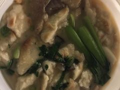 -春发生饭店·非遗(南院门店)