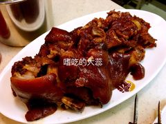 -福云龙(黄河南大街店)