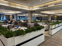 -凯逸轩·匠心粤菜(中城名仕汇店)