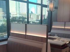 -海底捞火锅(高科广场店)