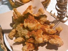 -左庭右院鲜牛肉火锅(苏州园区永旺店)