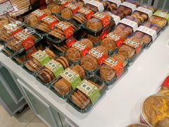 -金凤成祥(西罗园店)