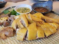 -粤西稻里(富力路店)