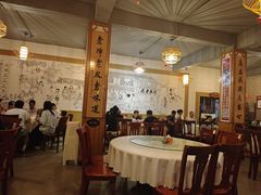 -老鼎万春卤菜(五代传承创始老店)