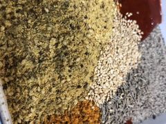 -千纸鹤嫩汁烤肉(西大直街店)