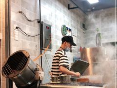 -山水肠粉(盐田店)