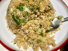 -清晖小苑•顺德地方菜(壹海城店)