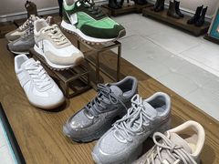 -乐天百货(环球中心店)