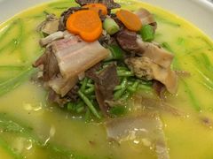 -品大三·南京菜(大行宫店)