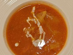 -红房子西菜馆(淮海中路店)