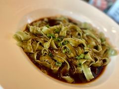 -惠州金海湾嘉华度假酒店