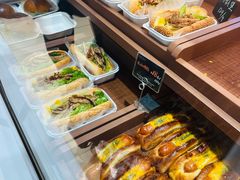 -精点味道(大连商场店)
