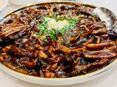 -虹迎轩·中餐厅(虹桥迎宾馆店)