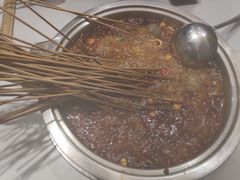 -屋头串串(新街里店)