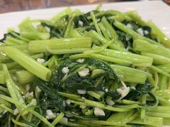 -友强·23年特色海鲜大排档(厦门店)