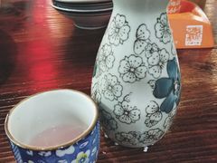 -刘师父老汉口江湖菜(蔡锷路店)