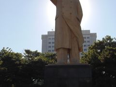-北京邮电大学