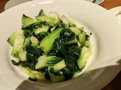 -小厨师·二十年沈家门小海鲜(百井坊巷店)