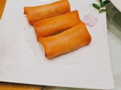 -金时代顺风大酒店(临港百联店)