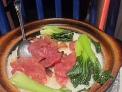 -煲煲好(朝阳门店)