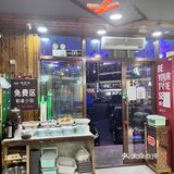 老牌烧烤店！爱吃烧烤的人根本顶不住！