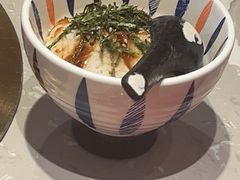 -空之介寿喜烧·和牛放题(恒隆广场店)