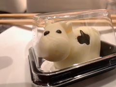 -海底捞火锅(邯郸新世纪中心店)