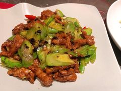 -金鸭季·北京烤鸭(深业上城店)