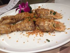-陶陶居海鲜酒家(新马路店)