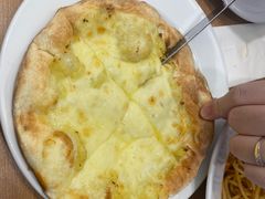 -萨莉亚(百信广场店)