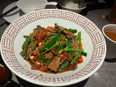 -湘轩·土菜研究院(光大店)