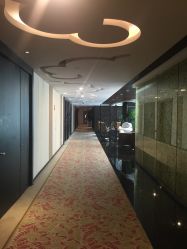 点击看大图 -Babysky·贝瑞佳月子会所(花木店)