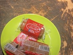 -炉鱼(萧山万象汇店)