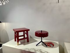 -设计共和 Design Republic