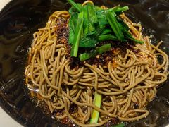 -临潼印象·特色陕菜