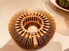 -沈阳瑞士酒店·御龙轩中餐厅