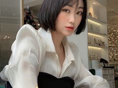 -ins森林童话餐厅coffee&bistro