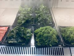 -屋头串串(新街里店)