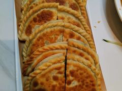 -富瑶大酒店(强工二街店)