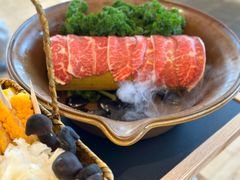 -山缓缓火锅(苏州仁恒仓街店)