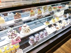 -FANEN法念·烘焙·甜点(万象城店)