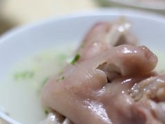 -盛兴面馆(真儒大厦店)