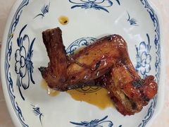 -渔记茶餐厅(渔村店)