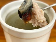 -马打滚